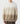 GRADIENT KNIT SWEATER