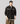 URBAN EXPLORER UTILITY SHIRT
