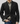 TIMELESS CORDuroy BLAZER