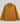 STREETWEAR JACKET