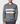 HERITAGE HALF-ZIP SWEATER