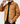 OLIVE SUEDE JACKET