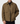 RUGGED UTILITY JACKET
