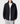 PLEATED LIGHTWEIGHT JACKET