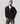 RUGGED EXPLORER UTILITY JACKET