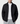 MODERN UTILITY HARRINGTON JACKET