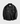 QUILTED DOWN JACKET