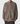 RELAXED MOCK NECK SWEATER