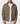 TECHNICAL CORDUROY ZIPPER JACKET