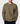 TEXTURED GEOMETRIC KNIT SWEATER