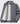 TEXTURED CORD JACKET