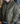 Everyday Bomber Jacket