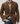 TIMELESS CORDuroy BLAZER