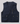 UTILITY EXPLORER VEST