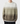 GRADIENT KNIT SWEATER