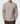 TEXTURED GEOMETRIC KNIT SWEATER
