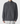 RELAXED MOCK NECK SWEATER