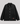 STREETWEAR JACKET