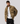 RUGGED EXPLORER UTILITY JACKET