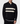 HERITAGE HALF-ZIP SWEATER
