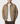 MODERN UTILITY HARRINGTON JACKET