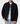 RUGGED UTILITY JACKET