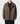 PLEATED LIGHTWEIGHT JACKET