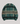 VINTAGE CHARM PLAID KNIT SWEATER