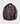 QUILTED DOWN JACKET