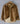 CORDUROY SHERPA