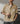 EXPLORER'S UTILITY FIELD JACKET