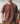 MOUNTAIN EXPLORER PERFORMANCE TEE