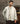 MODERN VOYAGER LIGHTWEIGHT JACKET