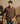 RUSTIC HERITAGE CABLE-KNIT SWEATER