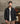 MODERN VOYAGER LIGHTWEIGHT JACKET